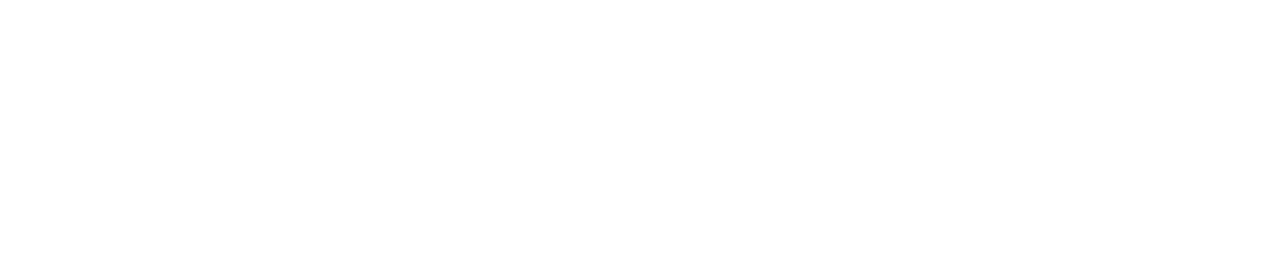 Bernhard Aichner signature